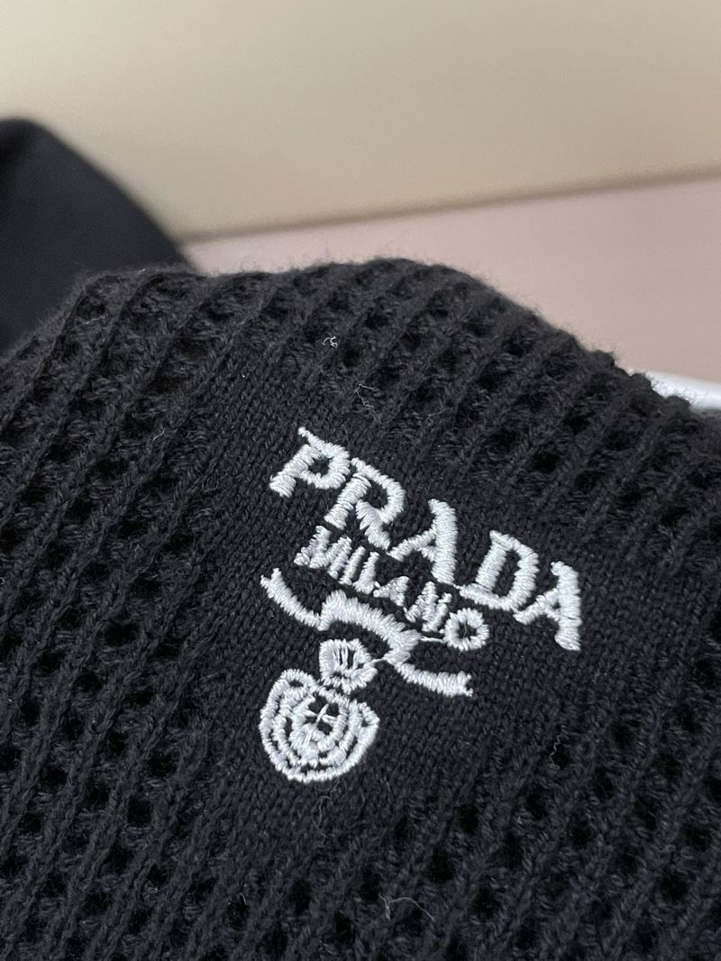 Prada T-Shirts